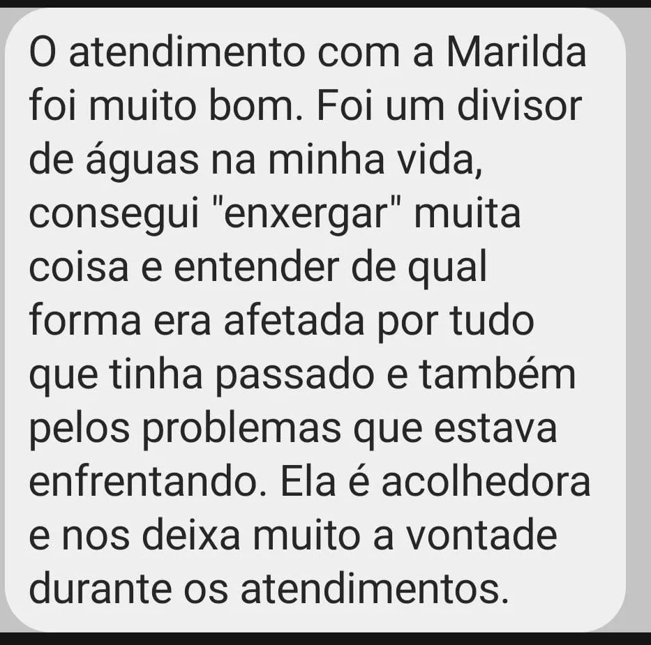 WhatsApp-Image-2024-09-13-at-18.06.43_11zon.webp